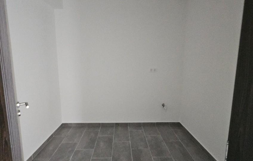 Pápa Eladó Lakás