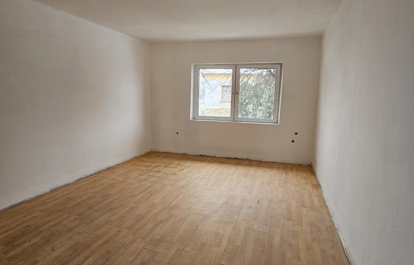 Pápa Eladó Ház