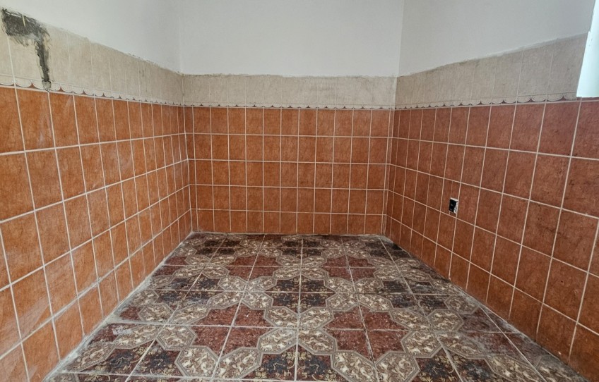 Pápa Eladó Ház