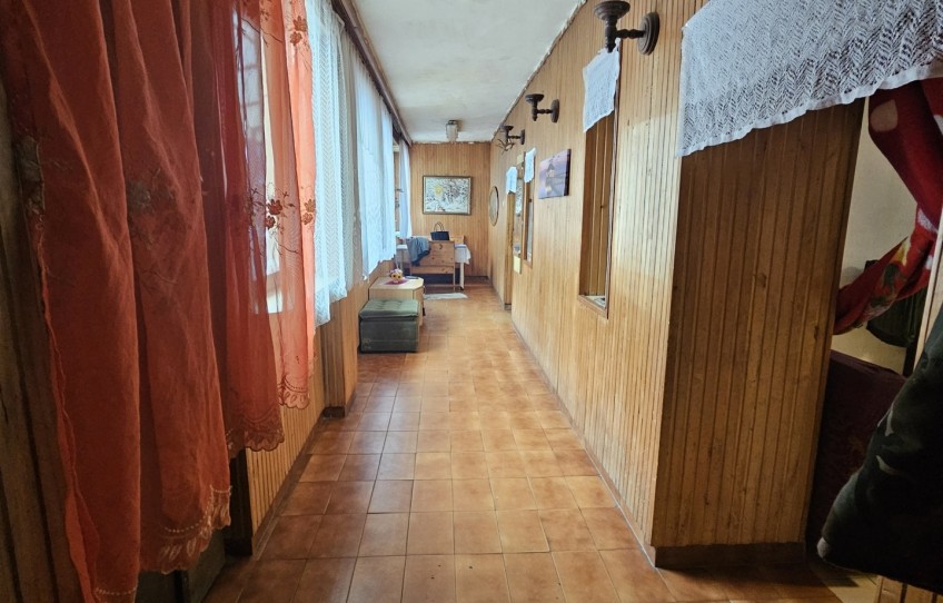 Takácsi Eladó Ház