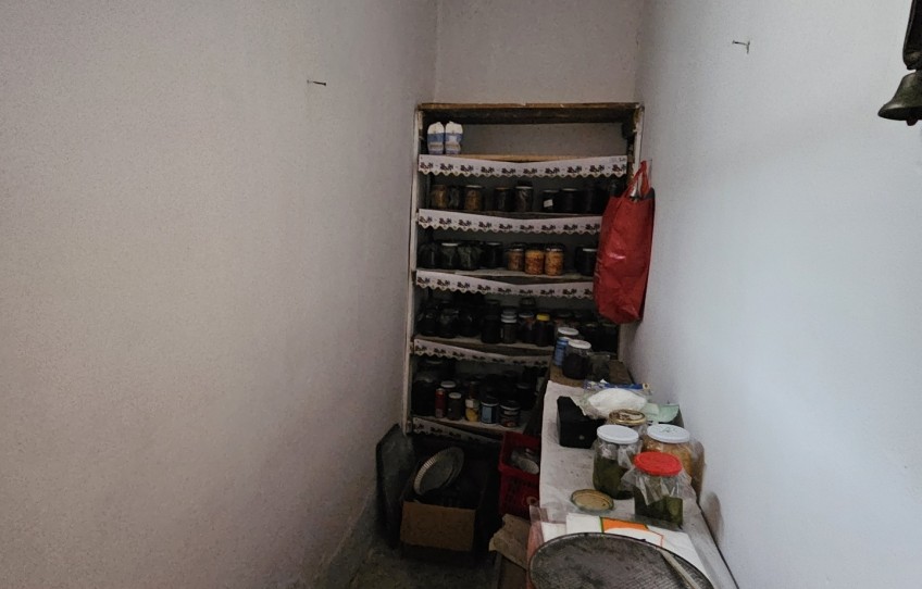 Marcaltő Eladó Ház