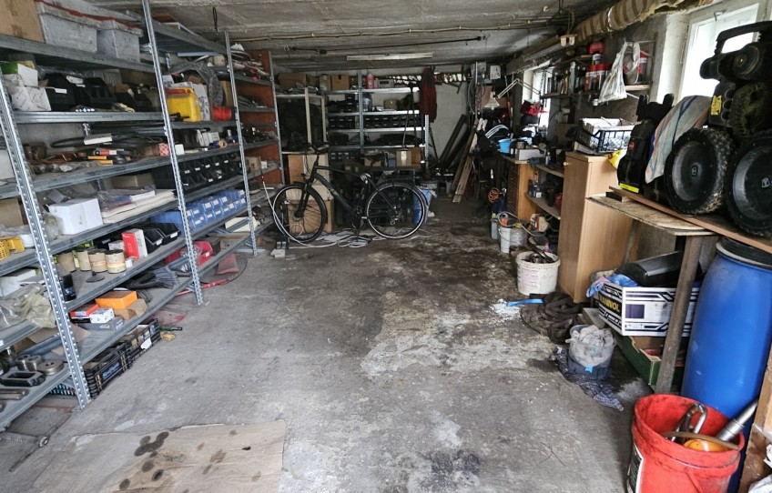 Pápa Eladó Ház