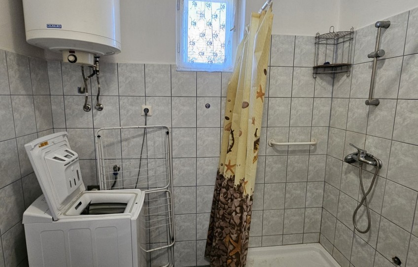Nagygyimót Eladó Ház