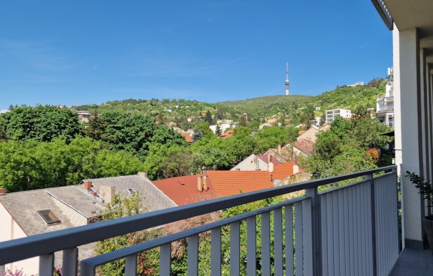 Pécs Kiadó Lakás Péter utca