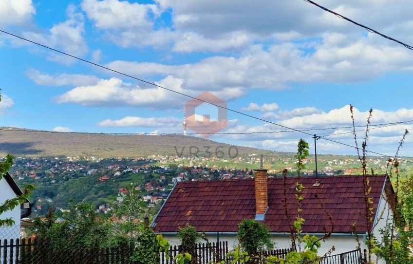 Pécs Eladó Ház Sáska dűlő