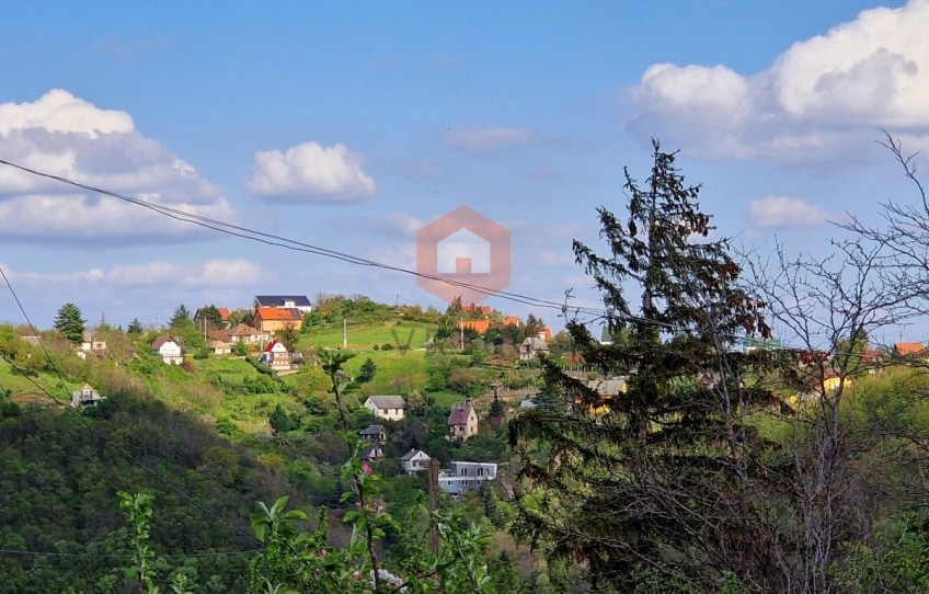 Pécs Eladó Ház Sáska dűlő