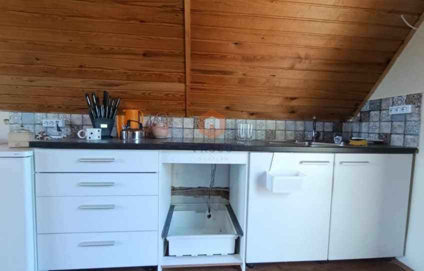Pécs Eladó Ház Sáska dűlő