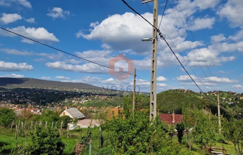 Pécs Eladó Ház Sáska dűlő