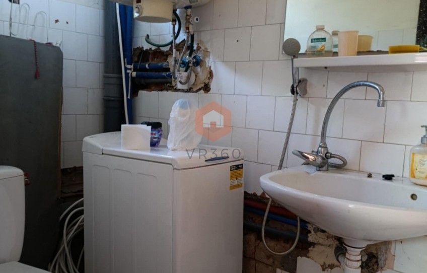 Pécs Eladó Ház Sáska dűlő