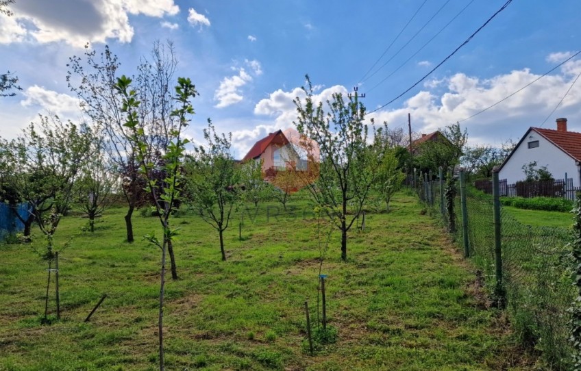 Pécs Eladó Ház Sáska dűlő
