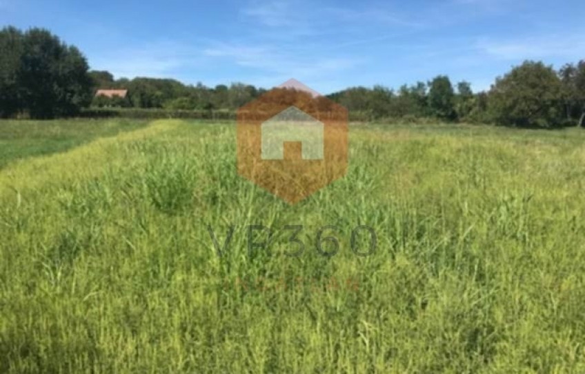 Diósviszló Eladó Ház Petőfi Sándor u. 21