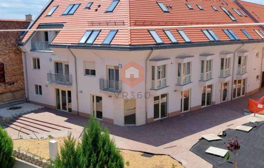 Pécs Eladó Lakás