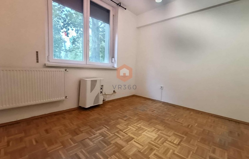 Szigetszentmiklós Eladó Lakás Iskola utca