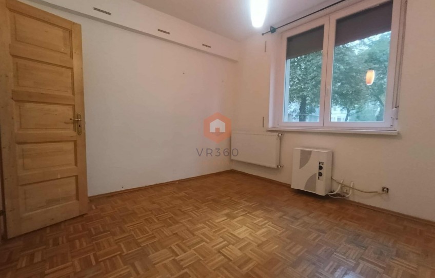 Szigetszentmiklós Eladó Lakás Iskola utca