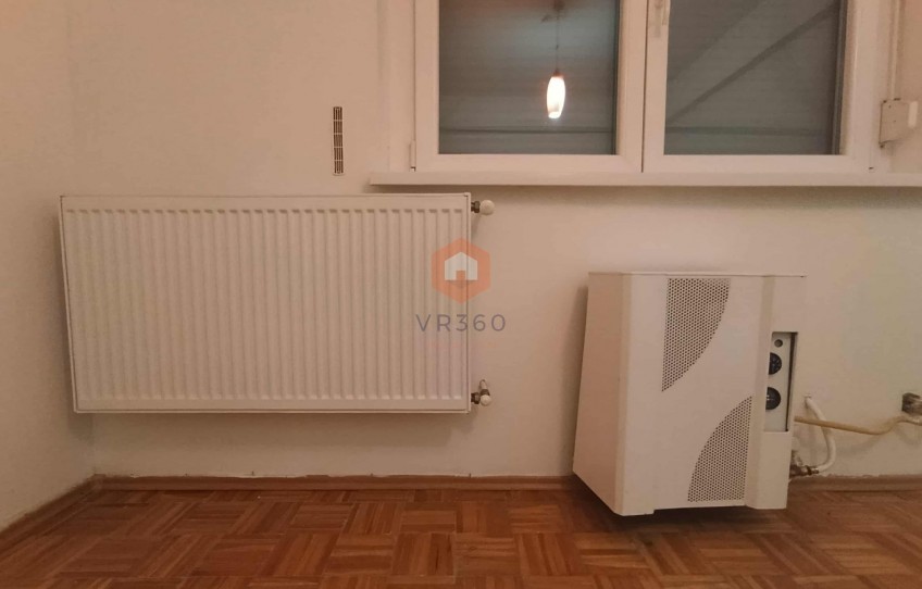 Szigetszentmiklós Eladó Lakás Iskola utca