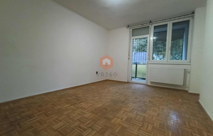 Szigetszentmiklós Eladó Lakás Iskola utca