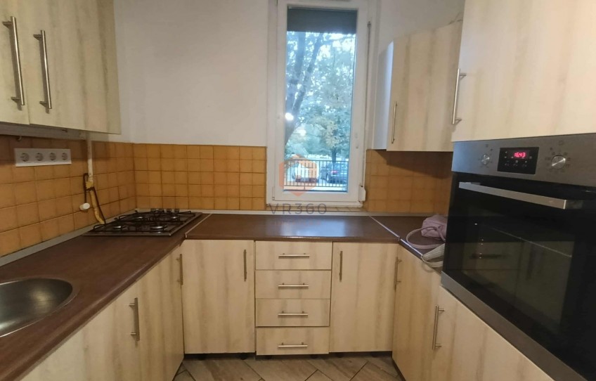 Szigetszentmiklós Eladó Lakás Iskola utca