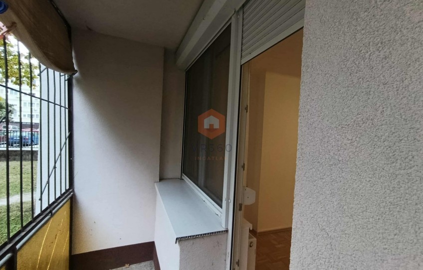 Szigetszentmiklós Eladó Lakás Iskola utca