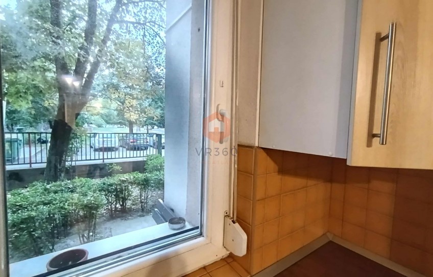Szigetszentmiklós Eladó Lakás Iskola utca