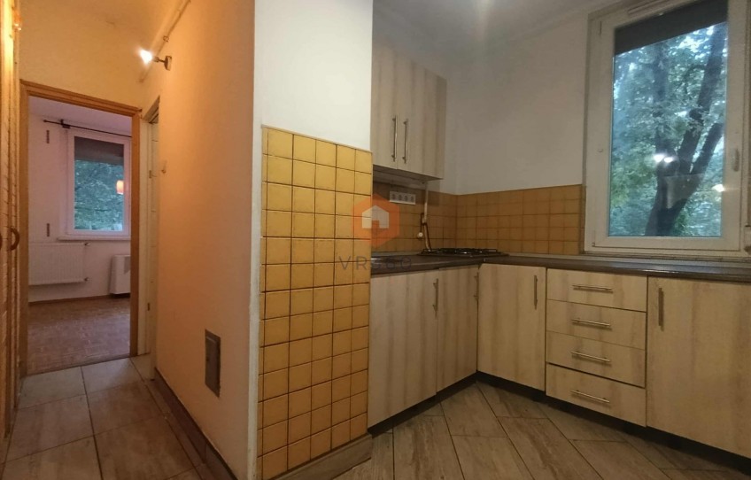 Szigetszentmiklós Eladó Lakás Iskola utca