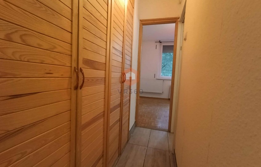 Szigetszentmiklós Eladó Lakás Iskola utca