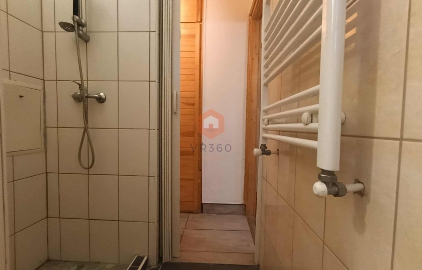 Szigetszentmiklós Eladó Lakás Iskola utca