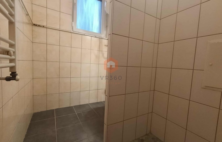 Szigetszentmiklós Eladó Lakás Iskola utca