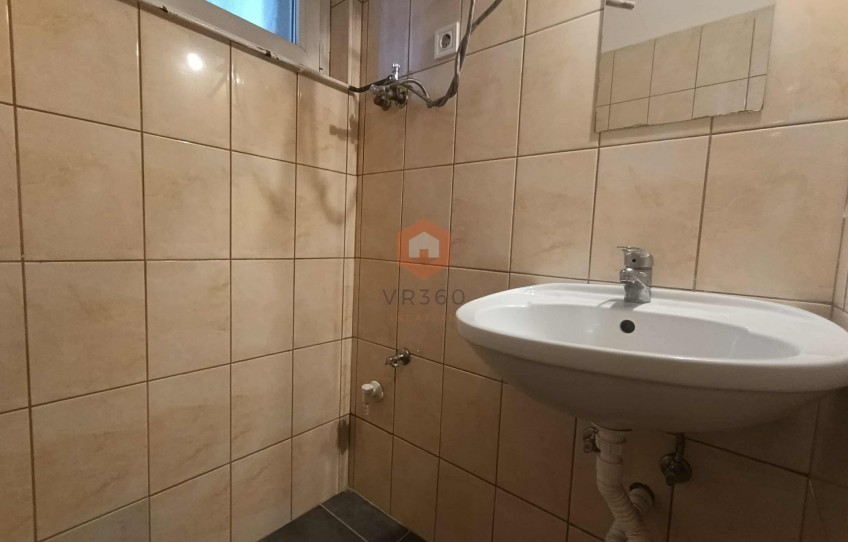 Szigetszentmiklós Eladó Lakás Iskola utca