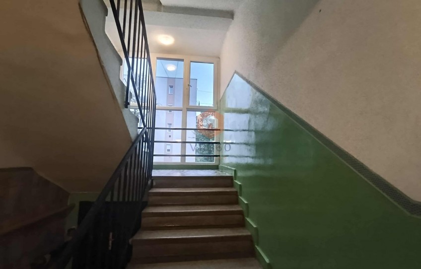Szigetszentmiklós Eladó Lakás Iskola utca