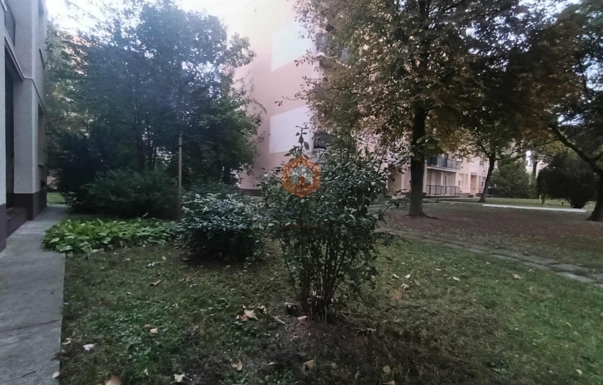 Szigetszentmiklós Eladó Lakás Iskola utca
