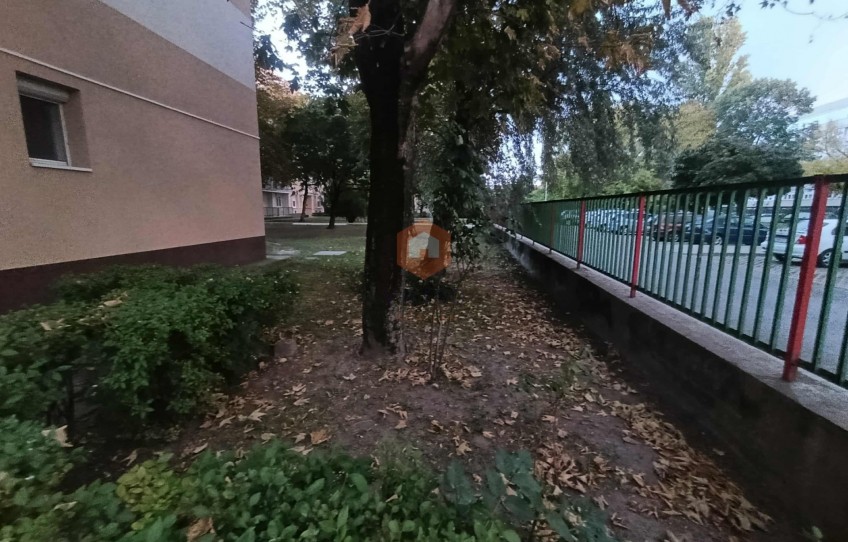 Szigetszentmiklós Eladó Lakás Iskola utca