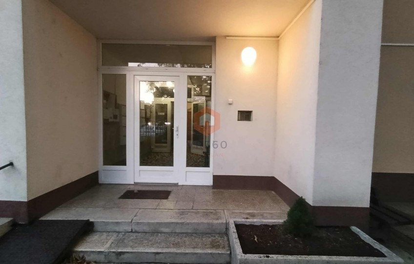 Szigetszentmiklós Eladó Lakás Iskola utca