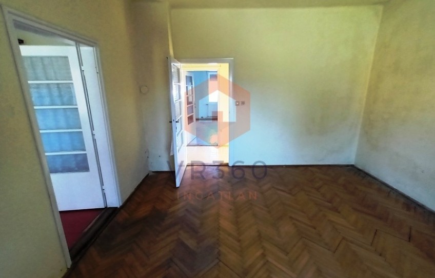 Bóly Eladó Ház