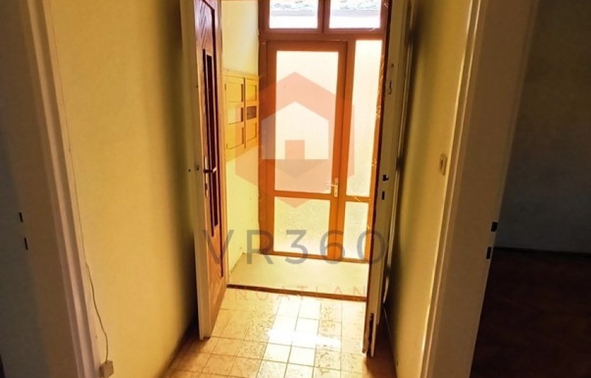 Bóly Eladó Ház