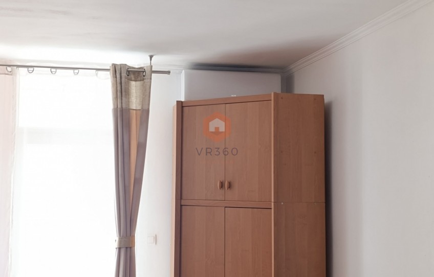 Pécs Kiadó Lakás Nagy Lajos király útja