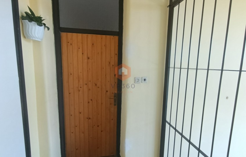 Pécs Kiadó Lakás Nagy Lajos király útja
