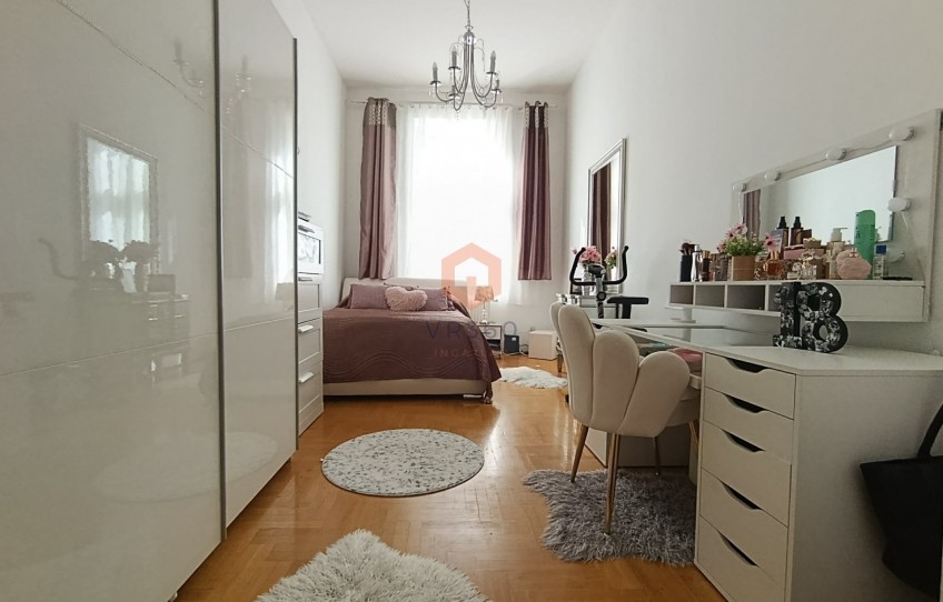 Budapest IX. kerület Eladó Lakás Viola utca
