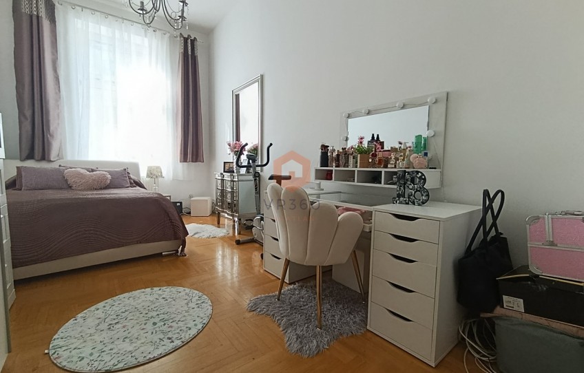Budapest IX. kerület Eladó Lakás Viola utca