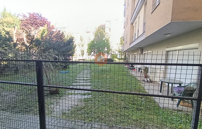 Budapest IX. kerület Eladó Lakás Viola utca