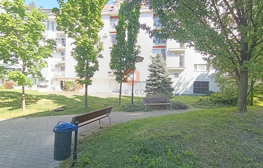 Budapest IX. kerület Eladó Lakás Viola utca