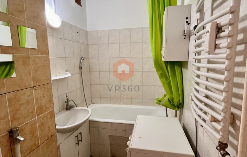 Pécs Kiadó Lakás Megyeri tér
