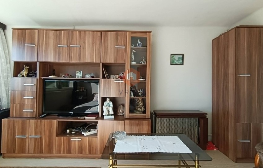 Pécs Eladó Ház Erdész utca
