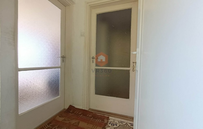 Pécs Eladó Ház Erdész utca
