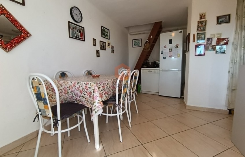 Pécs Eladó Ház Erdész utca