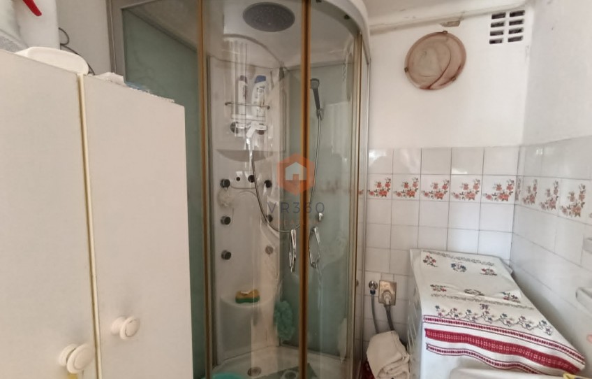 Pécs Eladó Ház Erdész utca