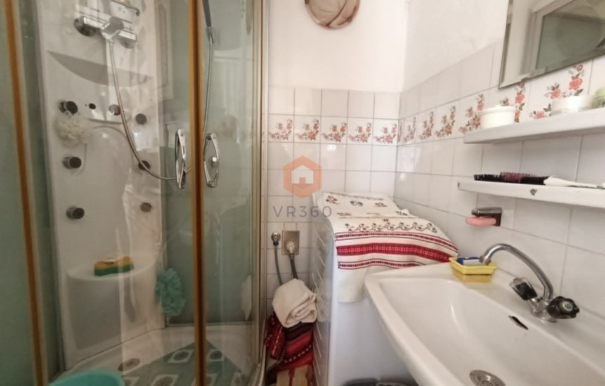 Pécs Eladó Ház Erdész utca