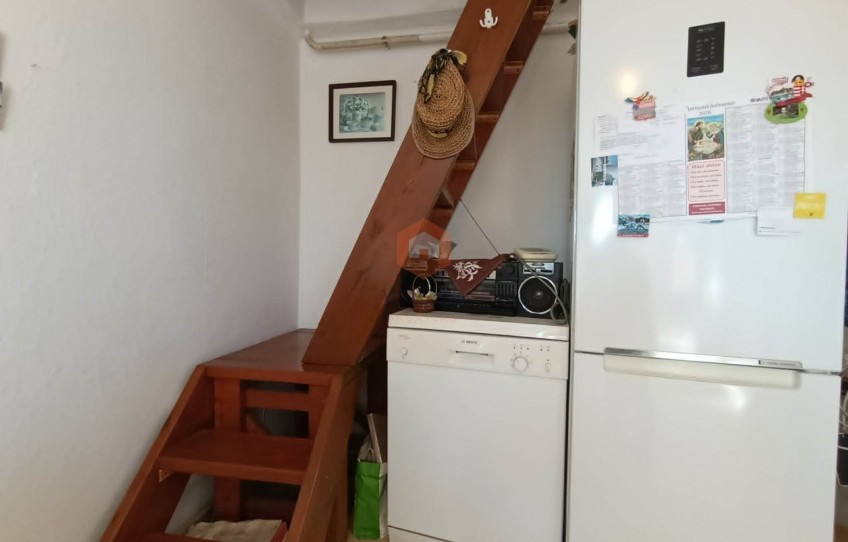 Pécs Eladó Ház Erdész utca