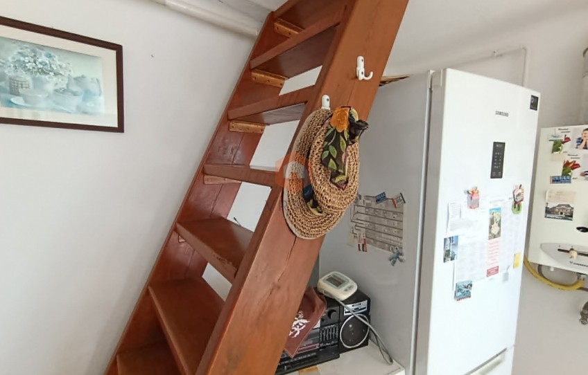 Pécs Eladó Ház Erdész utca