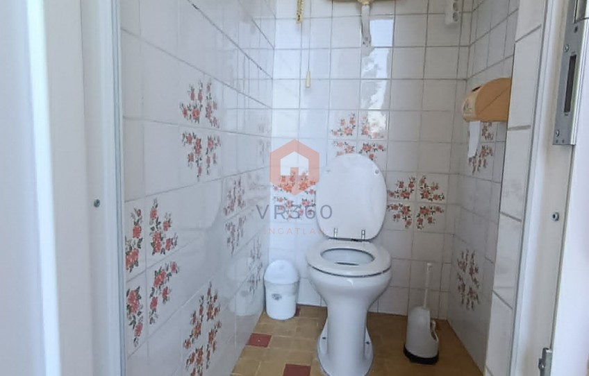 Pécs Eladó Ház Erdész utca