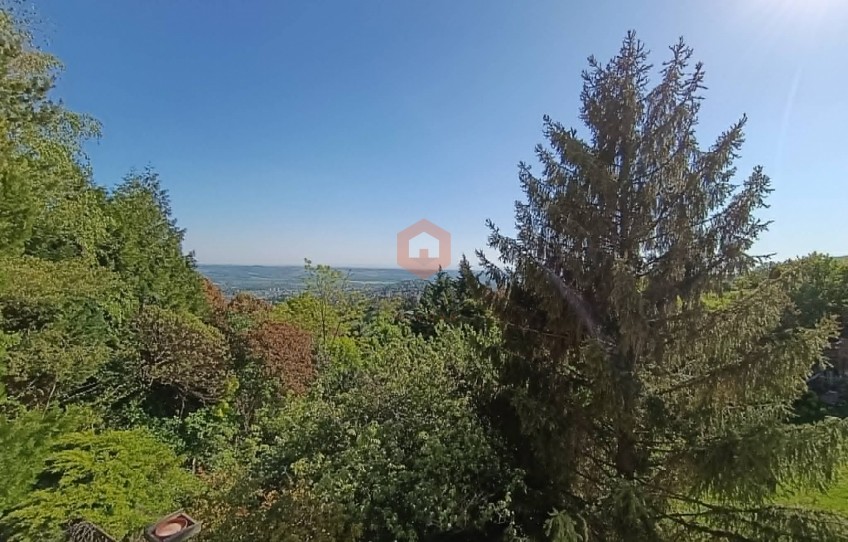 Pécs Eladó Ház Erdész utca